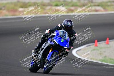 media/Apr-18-2025-TrackDaz (Fri) [[45f5874c44]]/C Group/Session 4 (Turns 5 and 6 - Inside)/